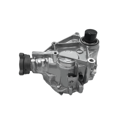 Transfer Case Assembly Fit For Mazda CX-9 TB SUV 3.7 AWD 2007-2015 AW21-27-500E - Machter