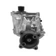 Transfer Case Assembly Fit For Mazda CX-9 TB SUV 3.7 AWD 2007-2015 AW21-27-500E TCASE-MA001 - Machter