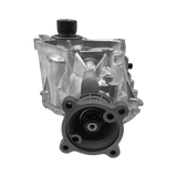 Transfer Case Assembly Fit For Mazda CX-9 TB SUV 3.7 AWD 2007-2015 AW21-27-500E TCASE-MA001 - Machter