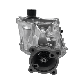 Transfer Case Assembly Fit For Mazda CX-9 TB SUV 3.7 AWD 2007-2015 AW21-27-500E TCASE-MA001 - Machter