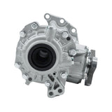 Transfer Case Fit For Nissan Murano Z51 Pathfinder R52 For Infiniti JX35 QX60 331003KA0B TCASE-NS001 - Machter