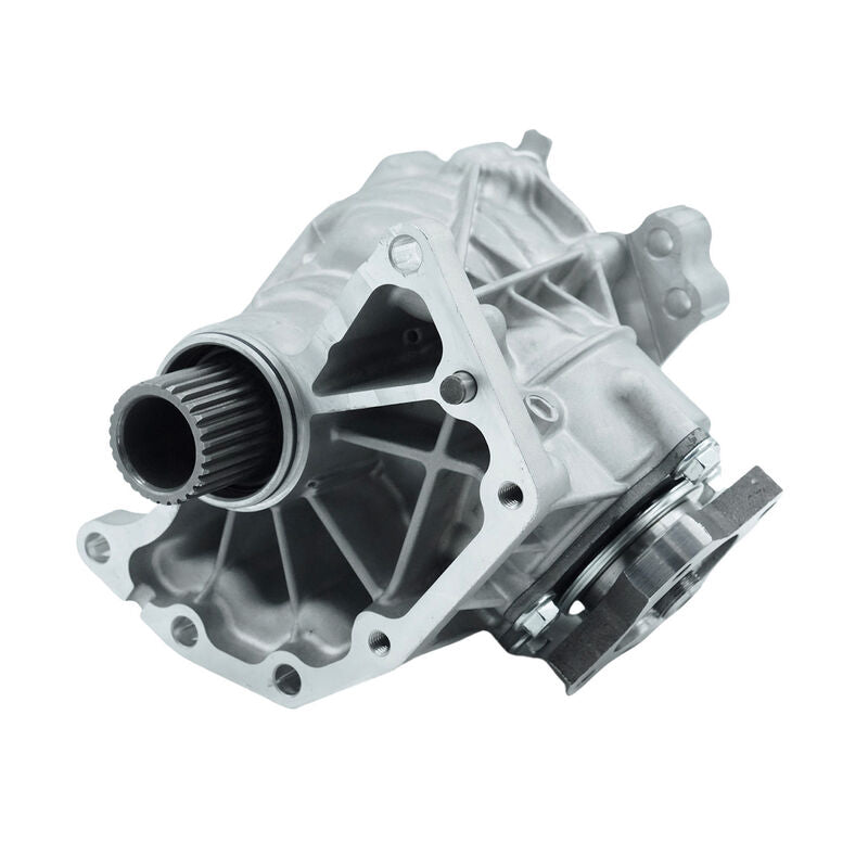 Transfer Case Fit For Nissan Murano Z51 Pathfinder R52 For Infiniti JX35 QX60 331003KA0B TCASE-NS001 - Machter