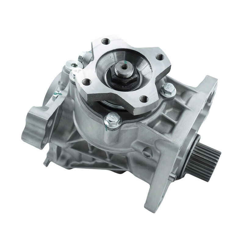 Transfer Case Fit For Nissan Murano Z51 Pathfinder R52 For Infiniti JX35 QX60 331003KA0B TCASE-NS001 - Machter