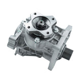 Transfer Case Fit For Nissan Murano Z51 Pathfinder R52 For Infiniti JX35 QX60 331003KA0B TCASE-NS001 - Machter