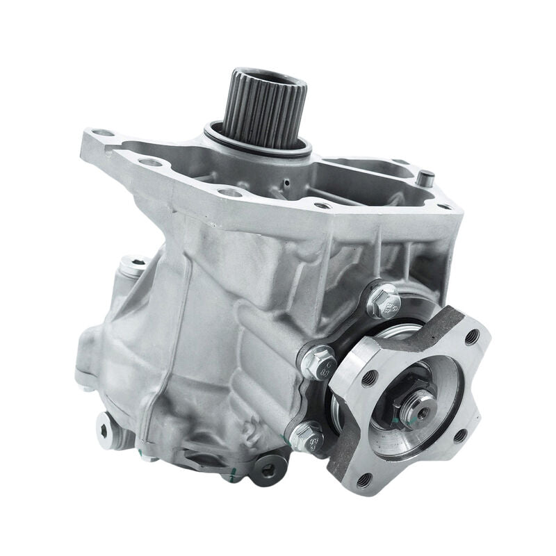 Transfer Case Fit For Nissan Murano Z51 Pathfinder R52 For Infiniti JX35 QX60 331003KA0B TCASE-NS001 - Machter