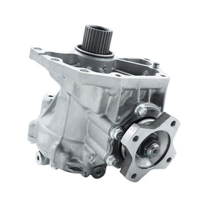 Transfer Case Fit For Nissan Murano Z51 Pathfinder R52 For Infiniti JX35 QX60 331003KA0B TCASE-NS001 - Machter