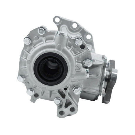 Transfer Case Fit For Nissan Murano Z51 Pathfinder R52 For Infiniti JX35 QX60 331003KA0B - Machter