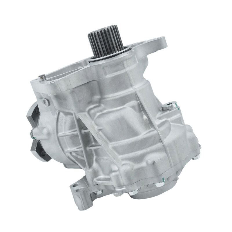 Transfer Case Fit For Nissan Murano Z51 Pathfinder R52 For Infiniti JX35 QX60 331003KA0B TCASE-NS001 - Machter