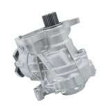 Transfer Case Fit For Nissan Murano Z51 Pathfinder R52 For Infiniti JX35 QX60 331003KA0B TCASE-NS001 - Machter