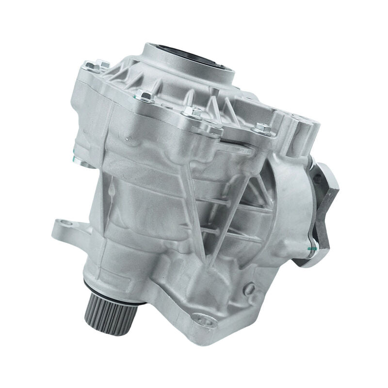 Transfer Case Fit For Nissan Murano Z51 Pathfinder R52 For Infiniti JX35 QX60 331003KA0B TCASE-NS001 - Machter