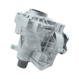 Transfer Case Fit For Nissan Murano Z51 Pathfinder R52 For Infiniti JX35 QX60 331003KA0B TCASE-NS001 - Machter