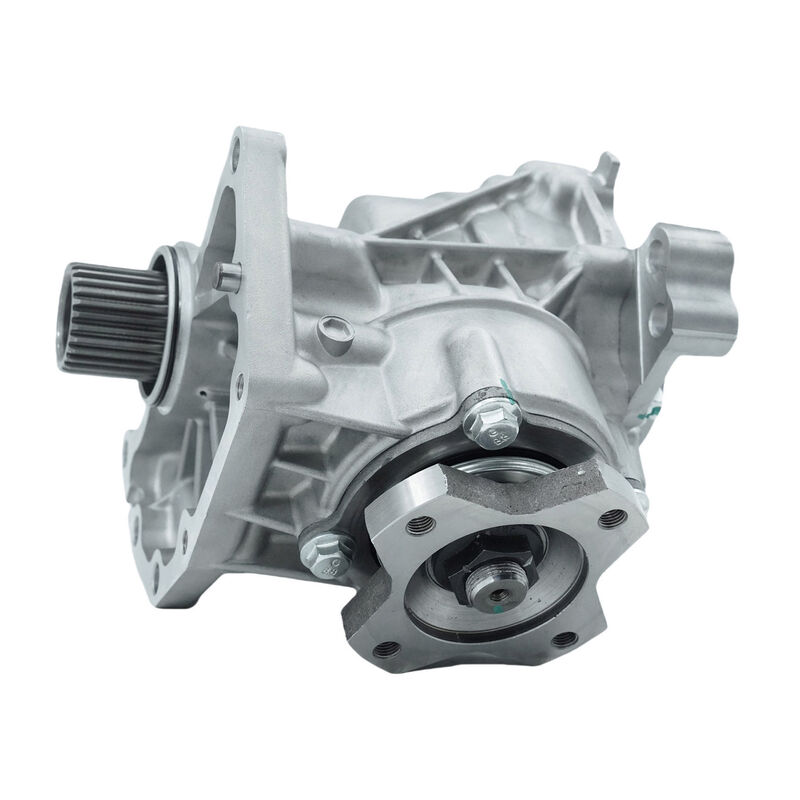 Transfer Case Fit For Nissan Murano Z51 Pathfinder R52 For Infiniti JX35 QX60 331003KA0B TCASE-NS001 - Machter