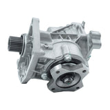 Transfer Case Fit For Nissan Murano Z51 Pathfinder R52 For Infiniti JX35 QX60 331003KA0B TCASE-NS001 - Machter