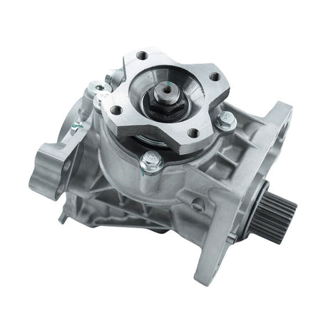Transfer Case Fit For Nissan Murano Z51 Pathfinder R52 For Infiniti JX35 QX60 331003KA0B - Machter