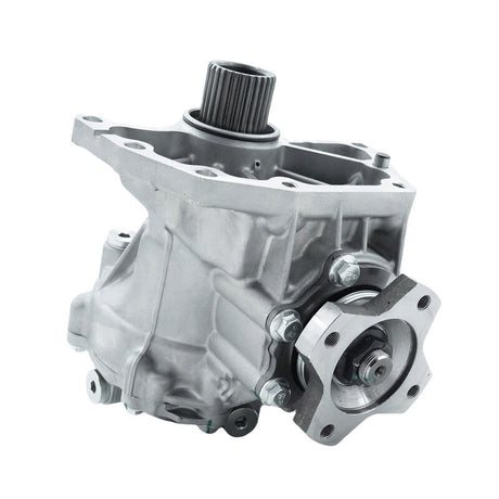 Transfer Case Fit For Nissan Murano Z51 Pathfinder R52 For Infiniti JX35 QX60 331003KA0B - Machter