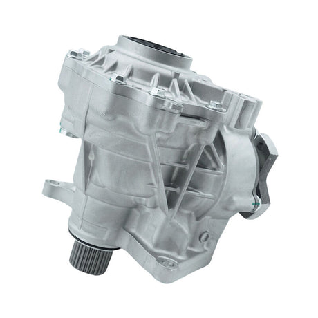Transfer Case Fit For Nissan Murano Z51 Pathfinder R52 For Infiniti JX35 QX60 331003KA0B - Machter