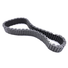 Transfer Case Chain Fit For Mercedes Benz ML/GL/R/M/GLE/GLS Class W163 W164 W166 AMG X164 W166 X166 W251 V251 A2512800800 TCC-BENZ001 - Machter