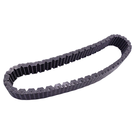 Transfer Case Chain Fit For Mercedes Benz ML/GL/R/M/GLE/GLS Class W163 W164 W166 AMG X164 W166 X166 W251 V251 A2512800800 - Machter