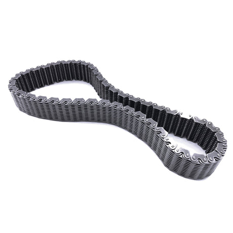 Transfer Case Chain Fit For Mercedes Benz ML/GL/R/M/GLE/GLS Class W163 W164 W166 AMG X164 W166 X166 W251 V251 A2512800800 - Machter