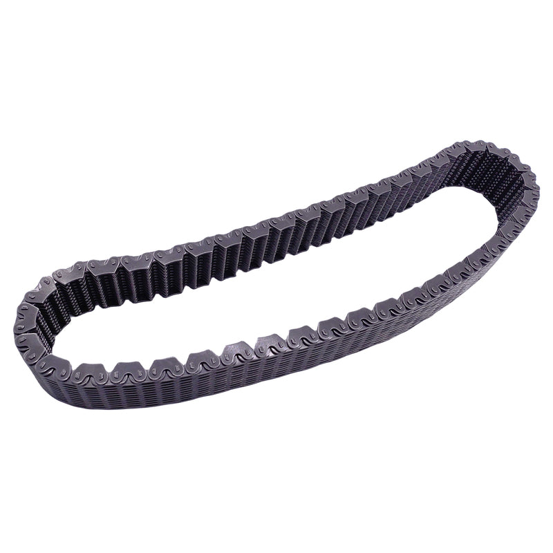 Transfer Case Chain Fit For Mercedes Benz ML/GL/R/M/GLE/GLS Class W163 W164 W166 AMG X164 W166 X166 W251 V251 A2512800800 TCC-BENZ001 - Machter