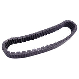 Transfer Case Chain Fit For Mercedes Benz ML/GL/R/M/GLE/GLS Class W163 W164 W166 AMG X164 W166 X166 W251 V251 A2512800800 TCC-BENZ001 - Machter