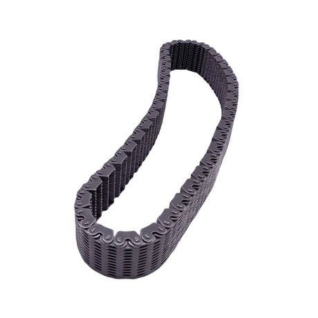 Transfer Case Chain Fit For Mercedes Benz ML/GL/R/M/GLE/GLS Class W163 W164 W166 AMG X164 W166 X166 W251 V251 A2512800800 - Machter