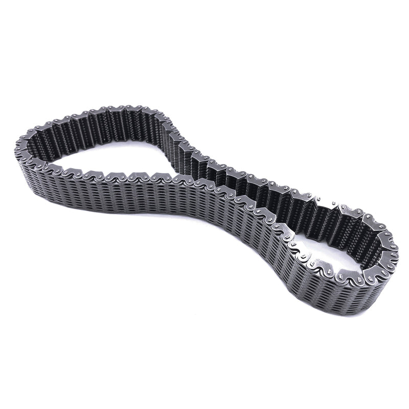 Transfer Case Chain Fit For Mercedes Benz ML/GL/R/M/GLE/GLS Class W163 W164 W166 AMG X164 W166 X166 W251 V251 A2512800800 TCC-BENZ001 - Machter