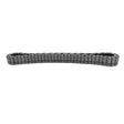 Transfer Case Chain Fit For Mitsubishi L200 Nativa Triton Pajero Sport Strada TCC-MB001 - Machter
