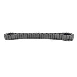 Transfer Case Chain Fit For Mitsubishi L200 Nativa Triton Pajero Sport Strada TCC-MB001 - Machter