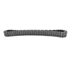Transfer Case Chain Fit For Mitsubishi L200 Nativa Triton Pajero Sport Strada TCC-MB001 - Machter