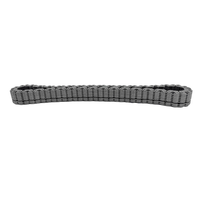 Transfer Case Chain Fit For Mitsubishi L200 Nativa Triton Pajero Sport Strada TCC-MB001 - Machter