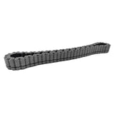 Transfer Case Chain Fit For Mitsubishi L200 Nativa Triton Pajero Sport Strada TCC-MB001 - Machter