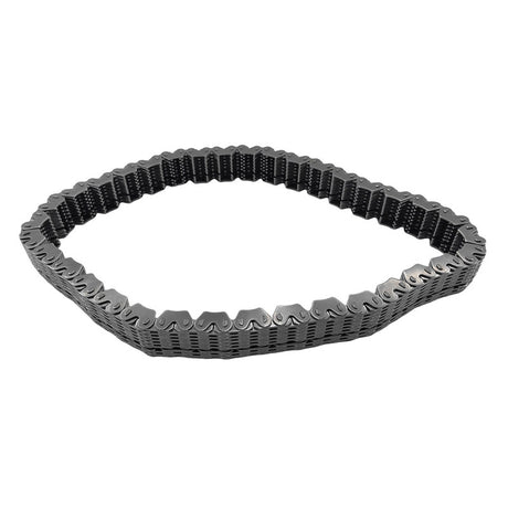 Transfer Case Chain Fit For Mitsubishi L200 Nativa Triton Pajero Sport Strada - Machter