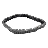 Transfer Case Chain Fit For Mitsubishi L200 Nativa Triton Pajero Sport Strada TCC-MB001 - Machter