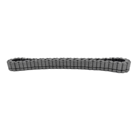 Transfer Case Chain Fit For Mitsubishi L200 Nativa Triton Pajero Sport Strada - Machter