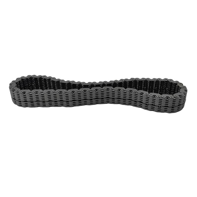 Transfer Case Chain Fit For Suzuki Escudo Grand Vitara Vitara Sidekick X90 TCC-SU001 - Machter