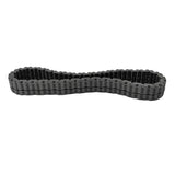 Transfer Case Chain Fit For Suzuki Escudo Grand Vitara Vitara Sidekick X90 TCC-SU001 - Machter