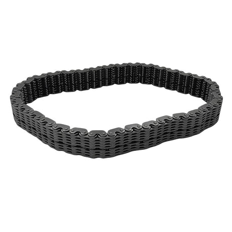 Transfer Case Chain Fit For Suzuki Escudo Grand Vitara Vitara Sidekick X90 - Machter