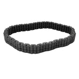 Transfer Case Chain Fit For Suzuki Escudo Grand Vitara Vitara Sidekick X90 TCC-SU001 - Machter