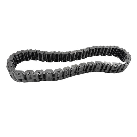 Transfer Case Chain Fit For Suzuki Escudo Grand Vitara Vitara Sidekick X90 - Machter