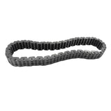 Transfer Case Chain Fit For Suzuki Escudo Grand Vitara Vitara Sidekick X90 TCC-SU001 - Machter