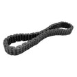 Transfer Case Chain Fit For Suzuki Escudo Grand Vitara Vitara Sidekick X90 TCC-SU001 - Machter