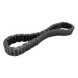Transfer Case Chain Fit For Suzuki Escudo Grand Vitara Vitara Sidekick X90 TCC-SU001 - Machter