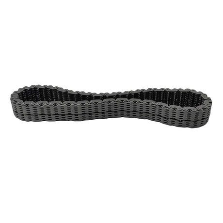 Transfer Case Chain Fit For Suzuki Escudo Grand Vitara Vitara Sidekick X90 - Machter