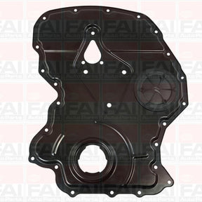 Timing Cover FORD 2.4 TIMING COVER TCC1 - FAI