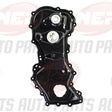 Timing Cover NISSAN YS23 TIMING COVER TCC1000 - NASON