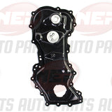 Timing Cover NISSAN YS23 TIMING COVER TCC1000 - Nason