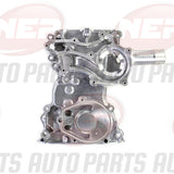 Timing Cover TOYOTA 22R 4 CYL TCC1001 - Nason