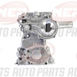 Timing Cover TOYOTA 20R 22R 4 CYL TCC1002 - NASON