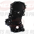 Timing Cover FORD 2.0L ECOBLUE DIESEL TCC1003 - NASON